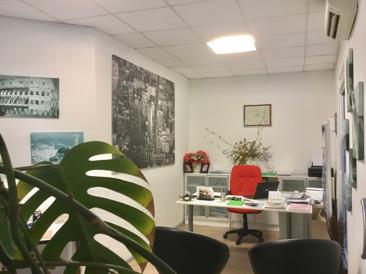  vuoi comprare