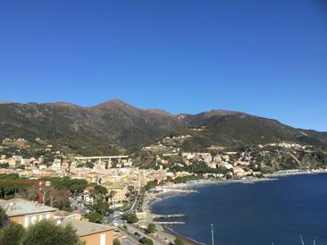 immobili in affitto
